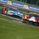 Illustration for article titled WEC Silverstone Gallery
